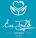 Eve Taylor London